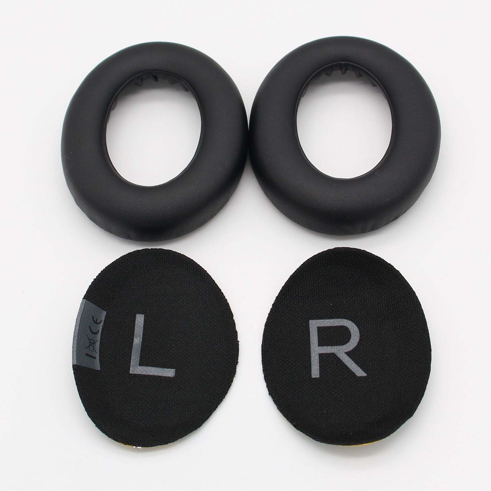 For Dr. Bose 700 NC700 Headset Sponge Sleeve Emuff Earphone Sleeve Beam Protective Sleeve