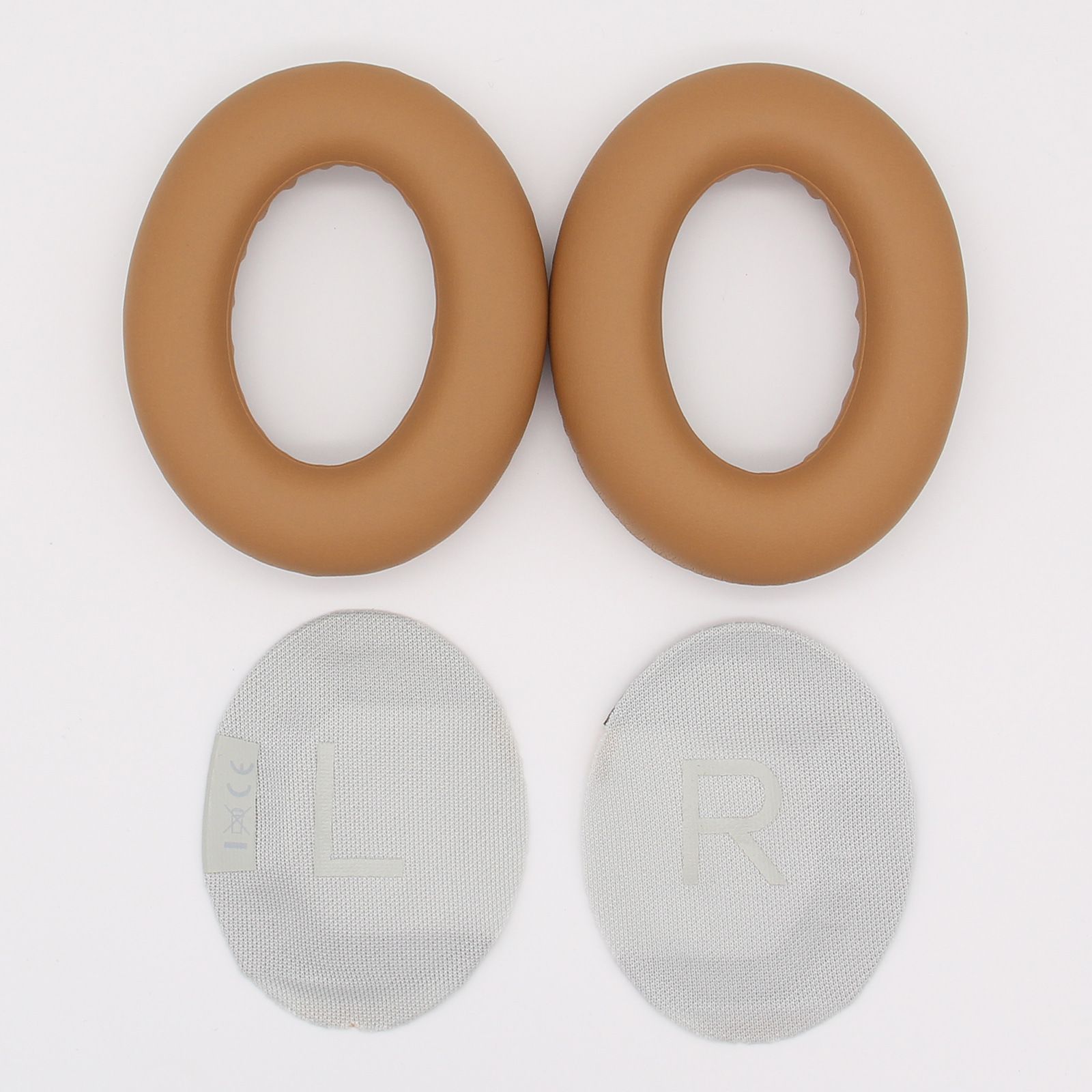 For Dr. Bose 700 NC700 Headset Sponge Sleeve Emuff Earphone Sleeve Beam Protective Sleeve