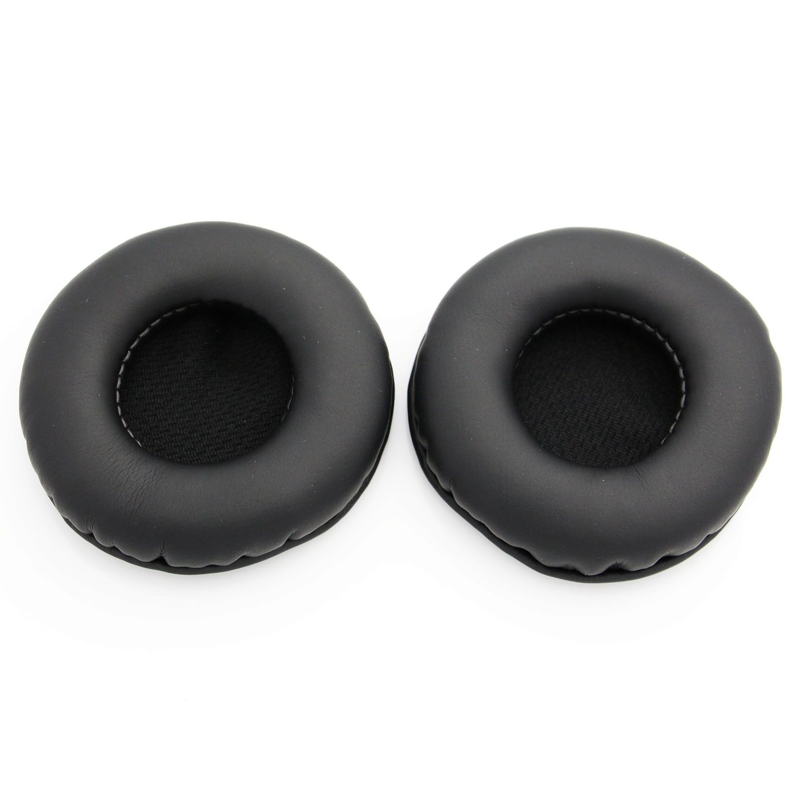 Suitable for AKG Love Technology K518,K518DJ,K81,K518LE Earphone Set 72MM Sponge Earphone Set