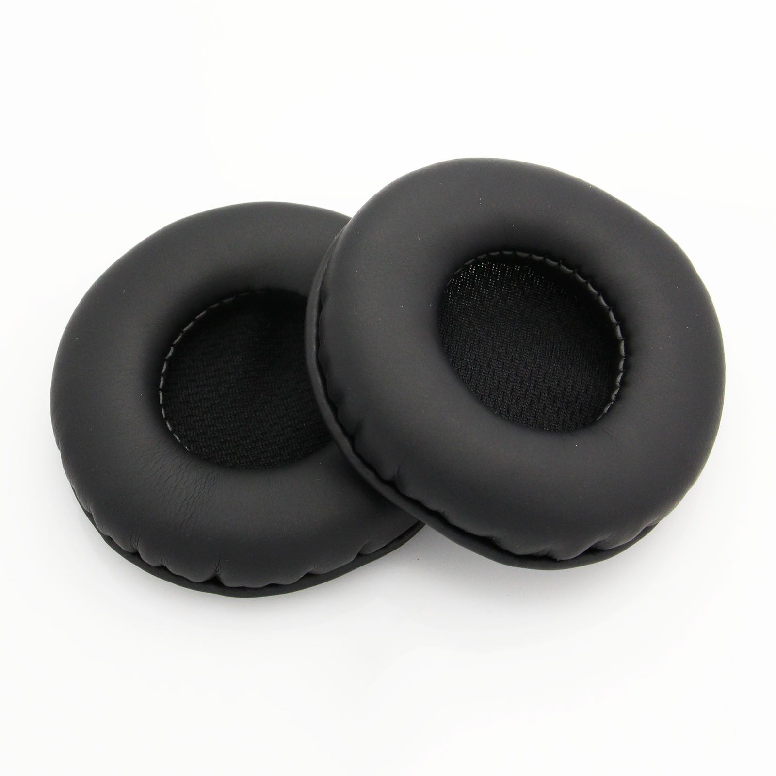Suitable for AKG Love Technology K518,K518DJ,K81,K518LE Earphone Set 72MM Sponge Earphone Set
