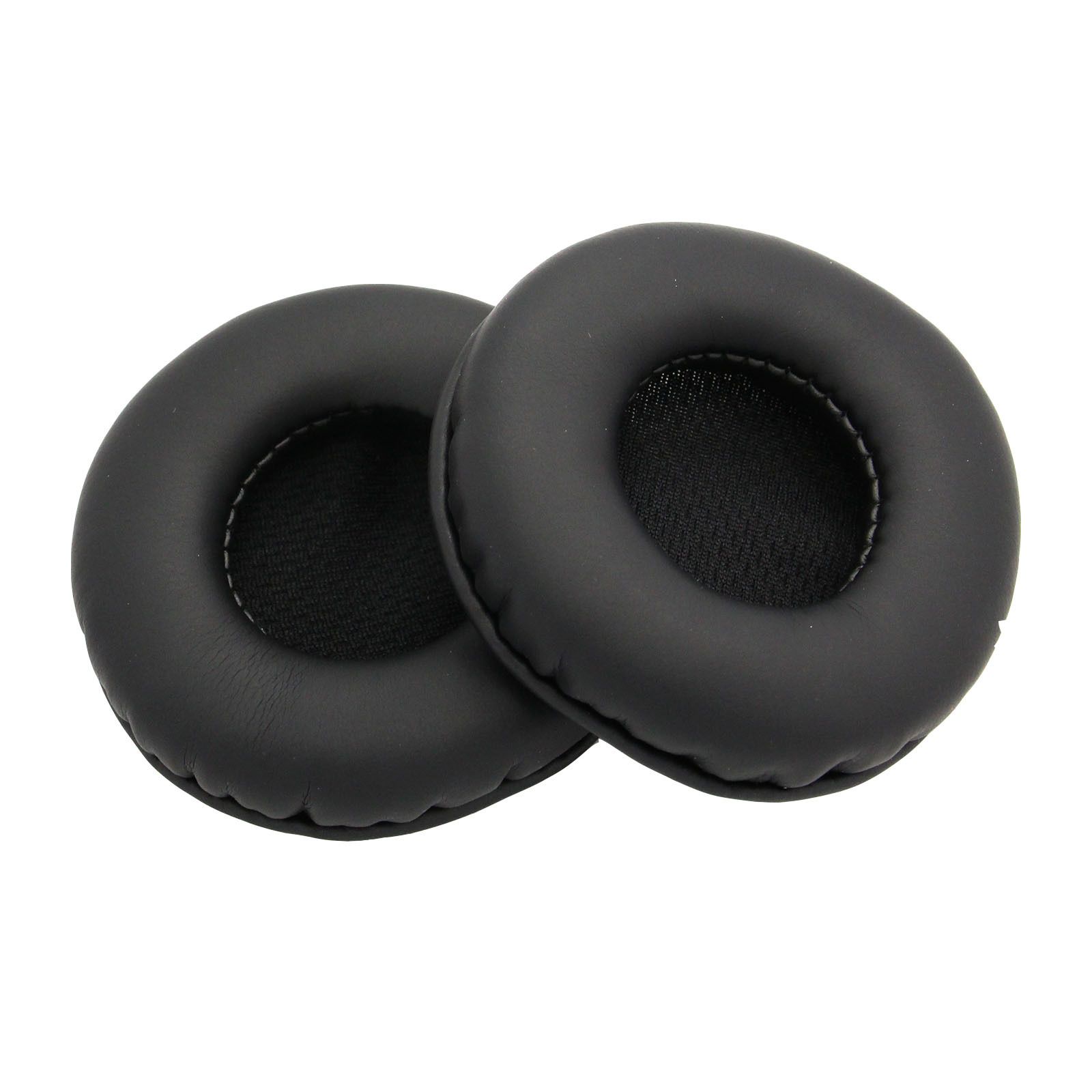 Suitable for AKG Love Technology K518,K518DJ,K81,K518LE Earphone Set 72MM Sponge Earphone Set