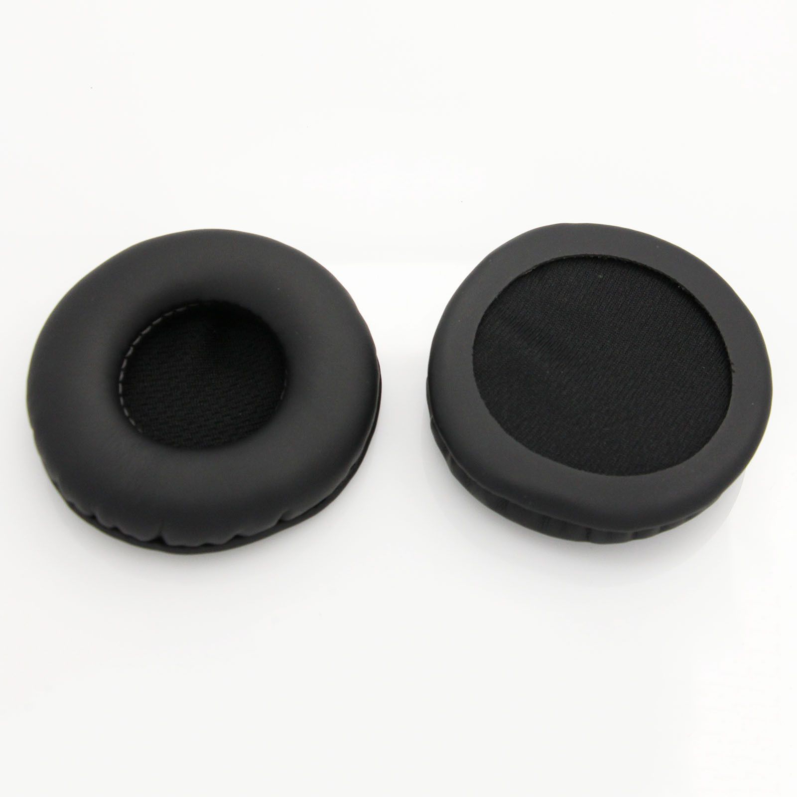 Suitable for AKG Love Technology K518,K518DJ,K81,K518LE Earphone Set 72MM Sponge Earphone Set