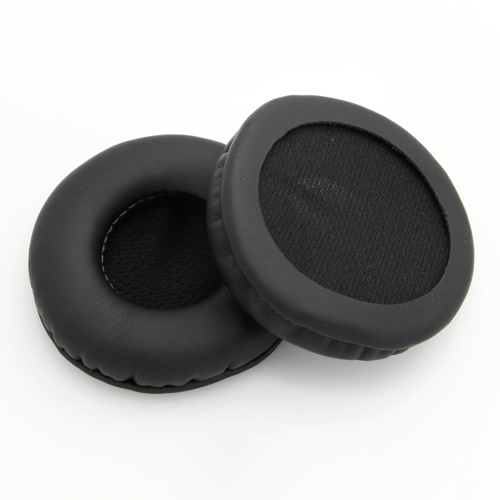 Suitable for AKG Love Technology K518,K518DJ,K81,K518LE Earphone Set 72MM Sponge Earphone Set
