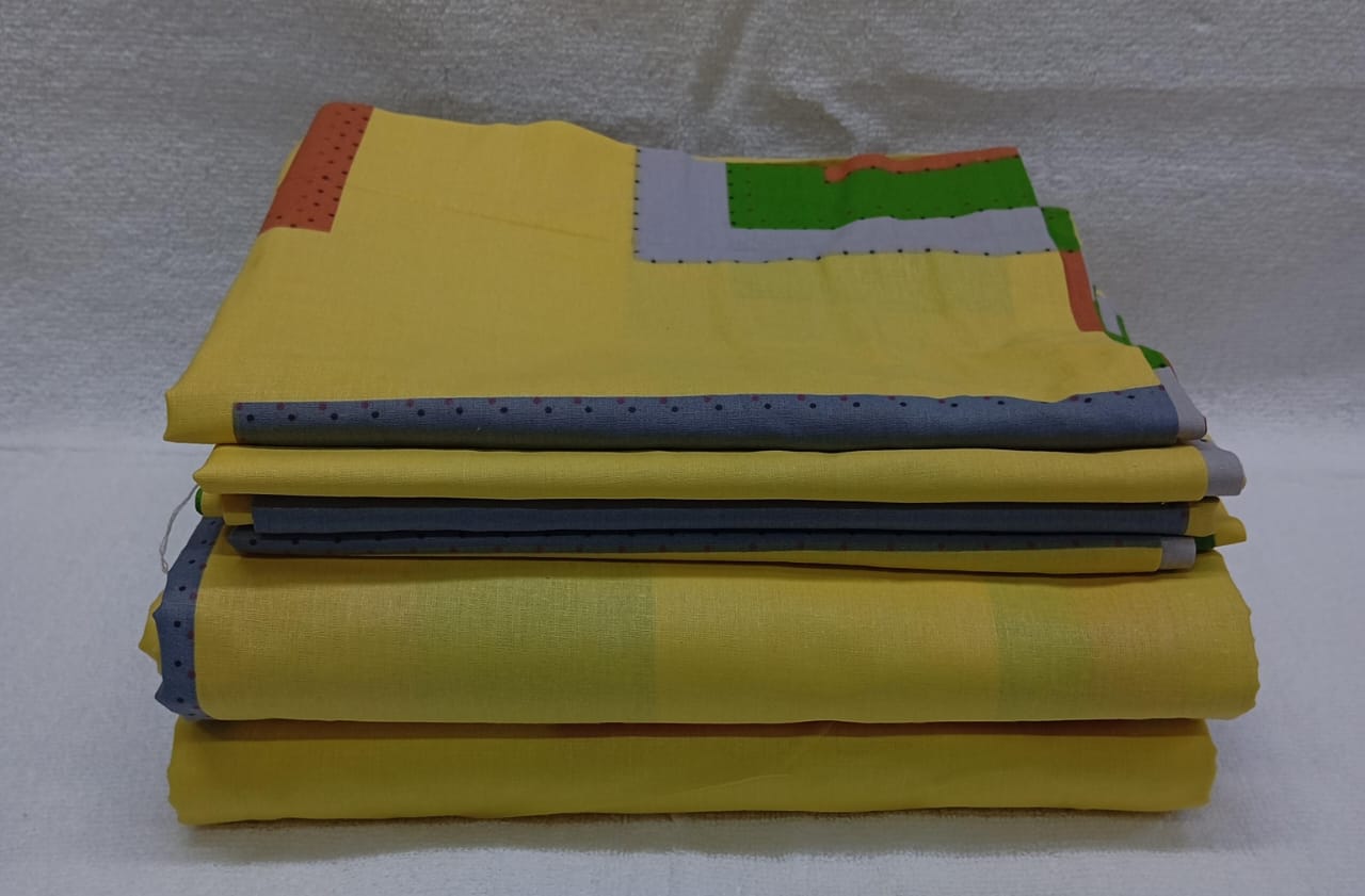 VALENTINE SPECIAL OFFERS;FASHION PRINTED BED SHEETS