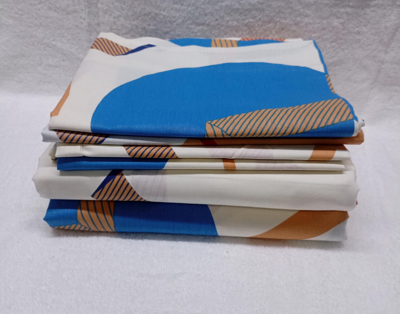 VALENTINE SPECIAL OFFERS;FASHION PRINTED BED SHEETS