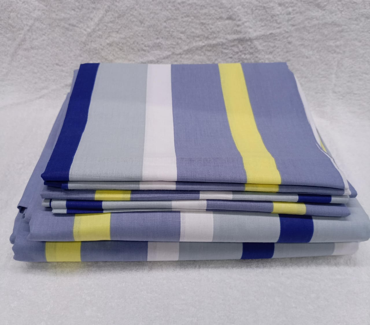 VALENTINE SPECIAL OFFERS;FASHION PRINTED BED SHEETS