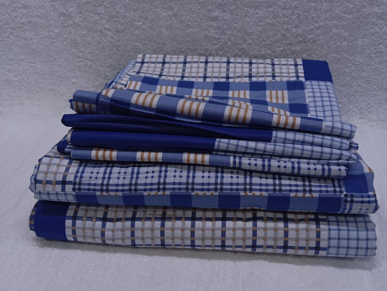 VALENTINE SPECIAL OFFERS;FASHION PRINTED BED SHEETS