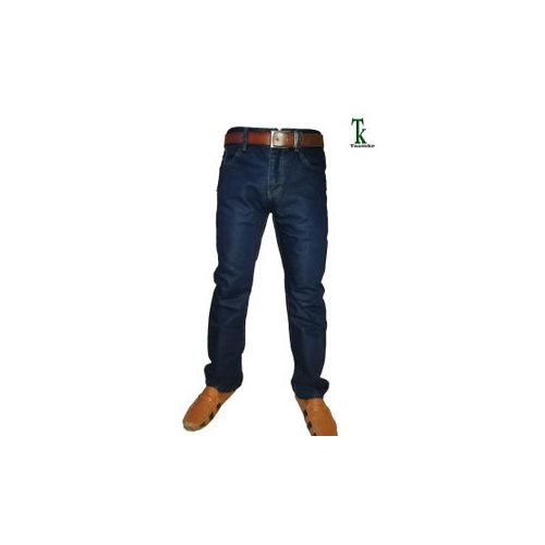 Fashion Mens Jeans Trousers Casual Latest Jeans COMFORT FLEX WAISTBAND. Constructed with comfort in mind - our innovative flex waistband with stretch denim bands ensure a comfortable fit that moves an
