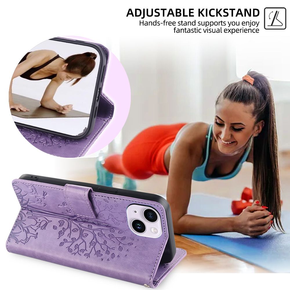 Wallet Leather Cover For Huawei Pura 70 Pro/ Pura 70 Pro+ , Magnetic Closure with Hand Strap