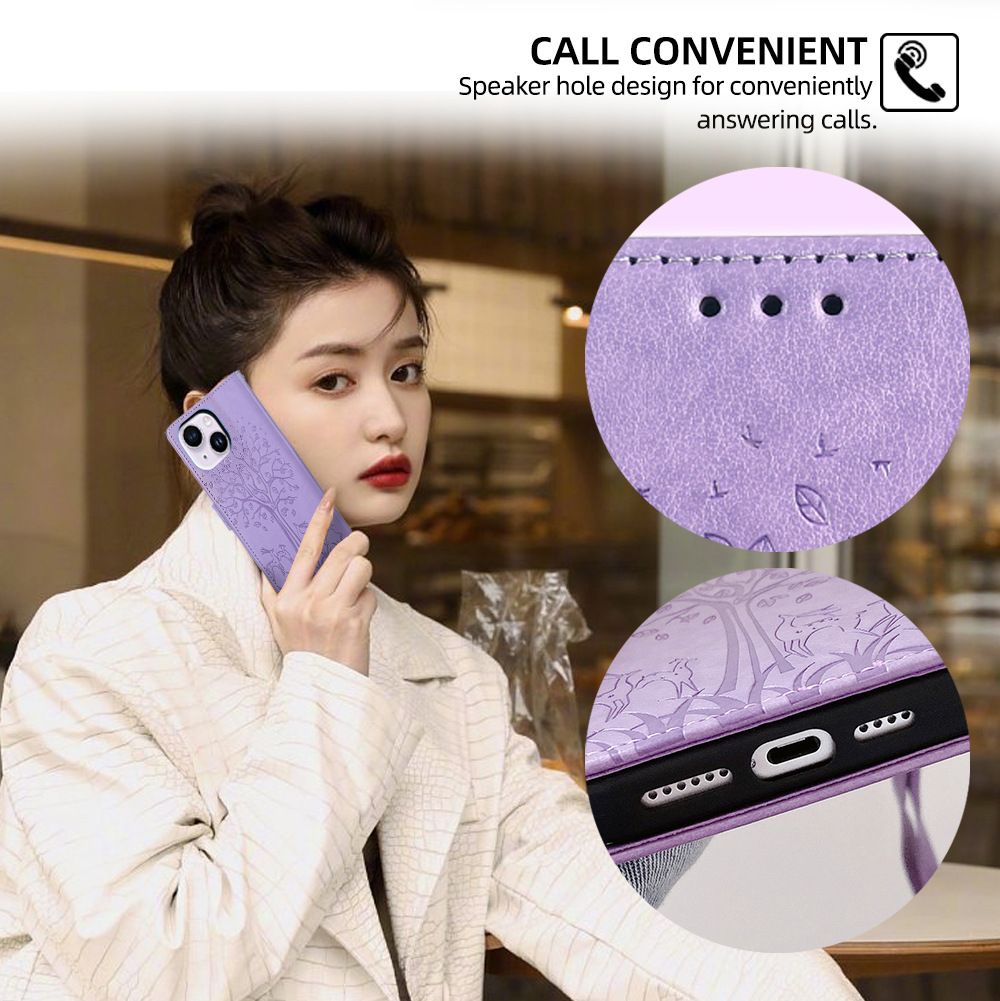 Wallet Leather Cover For Huawei Pura 70 Pro/ Pura 70 Pro+ , Magnetic Closure with Hand Strap