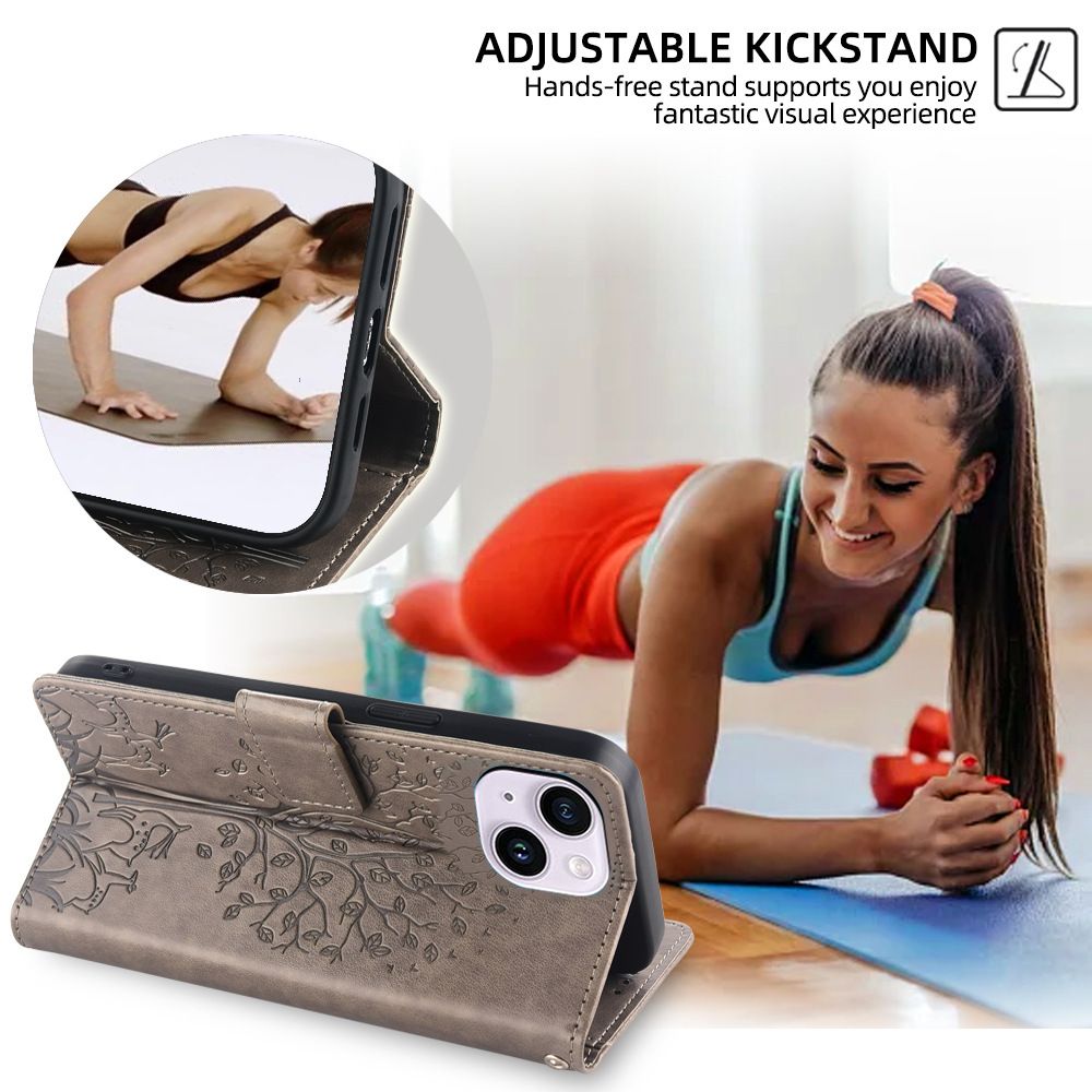 Wallet Leather Cover For Huawei Pura 70 Ultra , Magnetic Closure with Hand Strap