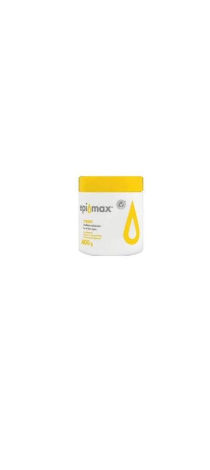 Epimax cream