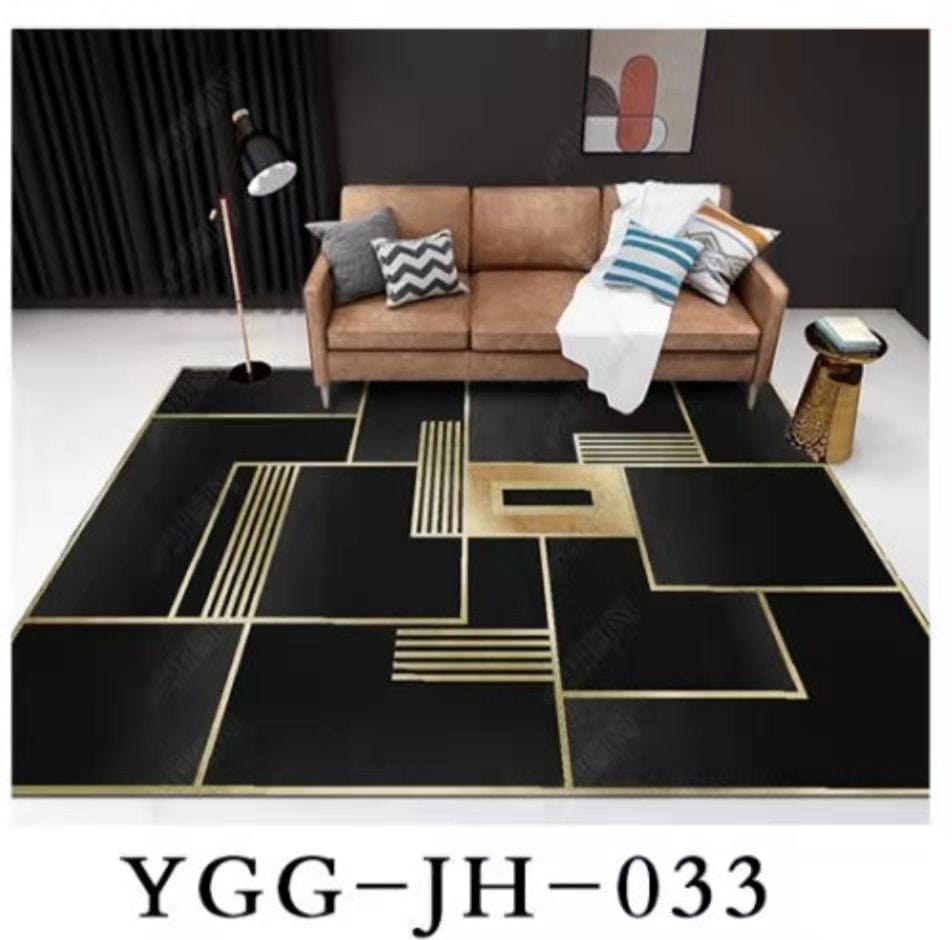 New Arrivals 3D Area Carpets Quality Modern Abstract Laundry Rug Runner Washable Throw Carpet Runner for Entryway, Soft Non-Slip Indoor Mat Runner Rug for Kitchen Master Bedroom Living Room Seat Door