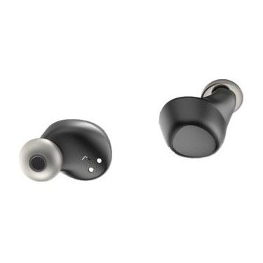 TOZO A1 Mini Wireless Earbuds