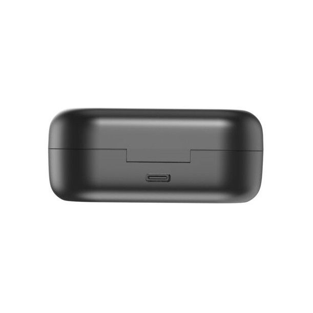 TOZO A1 Mini Wireless Earbuds