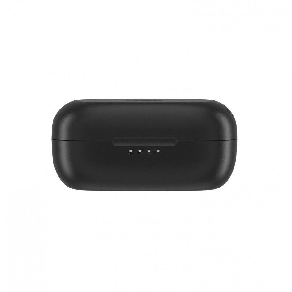 TOZO A1 Mini Wireless Earbuds