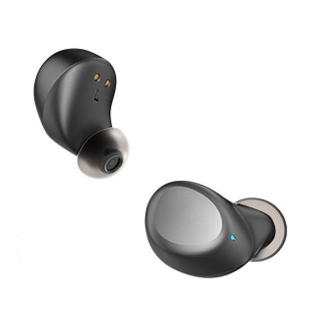 TOZO A1 Mini Wireless Earbuds