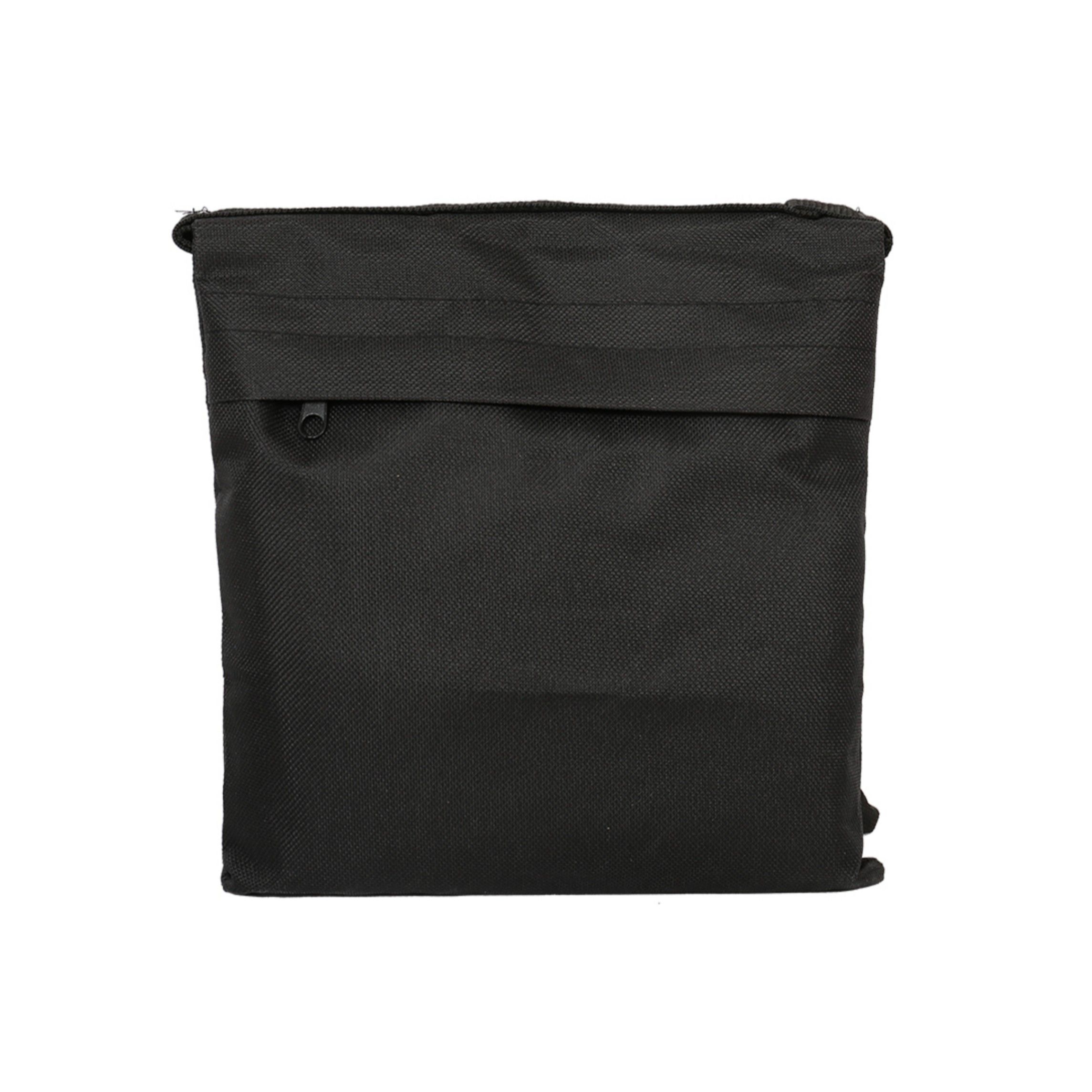Photography Background Backdrop Sandbag