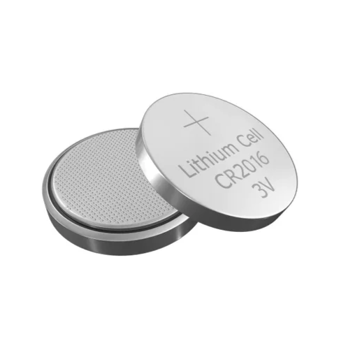 Coin 3V Cell Battery