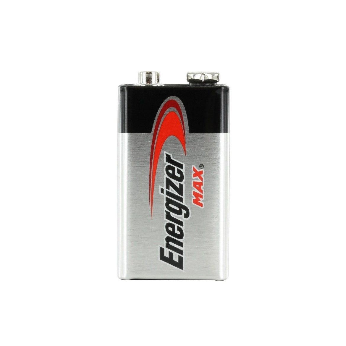 9V Battery