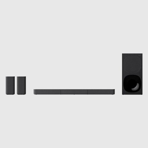 Sony 400W Soundbar 5.1CH HT-S20R