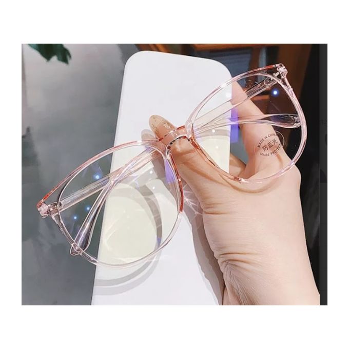 Anti Blue Light Glasses Blue Block Screen Light Protection Sunglasses