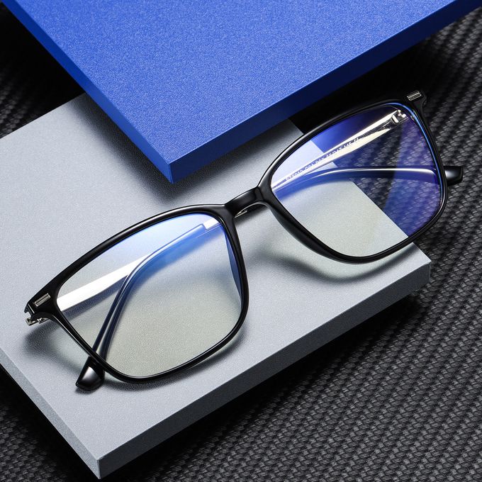 Anti Blue Light Glasses Blue Block Screen Light Protection Sunglasses