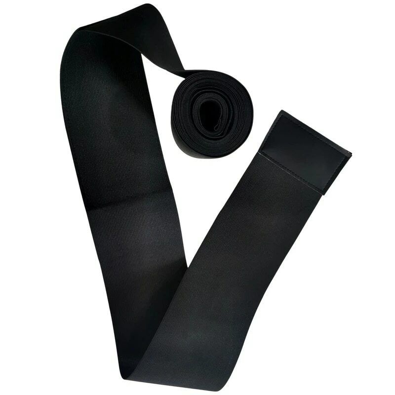 Women Bandage Wrap Waist Trainer Shapewear Belt Slimming Tummy Wrap Belt Resistance Bands Buckle Tummy Control Corset Body Shape