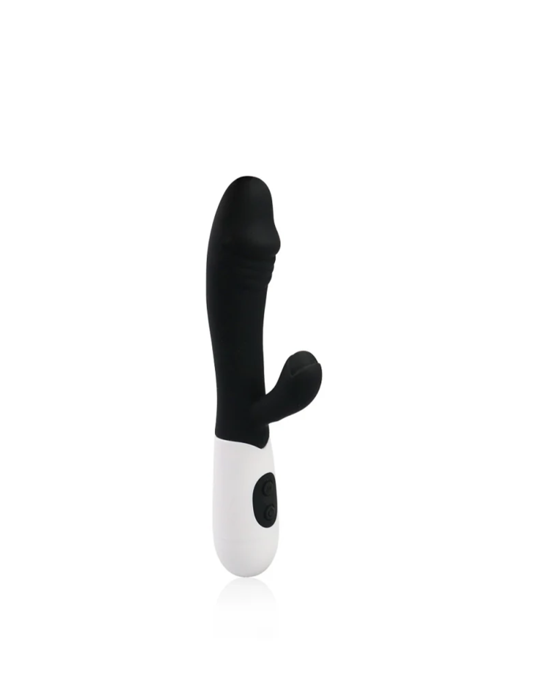 Sex Toys For Women Rabbit Vibrator Dildo - image 5
