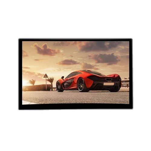 12 Inch 3D Cell Phone Screen Projector HD Expander Enlarge