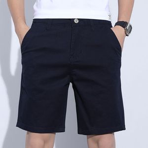 Fashion NEW ARRIVAL high quality non fading soft cotton Khaki Men`s Summer/Casual Shorts for adults size 30,32, 34, 36,38,40