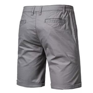 Fashion NEW ARRIVAL high quality non fading soft cotton Khaki Men`s Summer/Casual Shorts for adults size 30,32, 34, 36,38,40