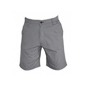 Fashion NEW ARRIVAL high quality non fading soft cotton Khaki Men`s Summer/Casual Shorts for adults size 30,32, 34, 36,38,40