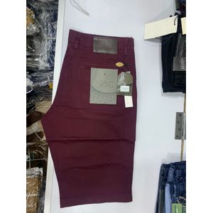 Fashion NEW ARRIVAL high quality  3 pack non fading soft cotton Khaki Men`s Summer/Casual Shorts for adults size 30,32, 34, 36,38,40