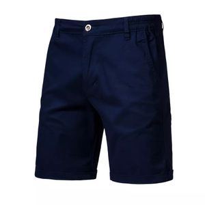 Fashion NEW ARRIVAL high quality  3 pack non fading soft cotton Khaki Men`s Summer/Casual Shorts for adults size 30,32, 34, 36,38,40
