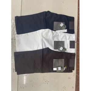 Fashion NEW ARRIVAL high quality  3 pack non fading soft cotton Khaki Men`s Summer/Casual Shorts for adults size 30,32, 34, 36,38,40
