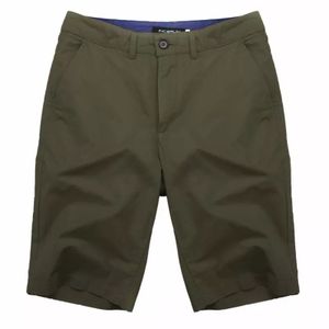 Fashion NEW ARRIVAL high quality  3 pack non fading soft cotton Khaki Men`s Summer/Casual Shorts for adults size 30,32, 34, 36,38,40