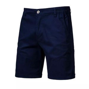 Fashion NEW ARRIVAL high quality  3 pack non fading soft cotton Khaki Men`s Summer/Casual Shorts for adults size 30,32, 34, 36,38,40