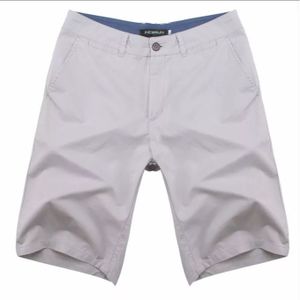 Fashion NEW ARRIVAL high quality  5 pack non fading soft cotton Khaki Men`s Summer/Casual Shorts for adults size 30,32, 34, 36,38,40