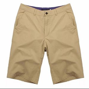 Fashion NEW ARRIVAL high quality  5 pack non fading soft cotton Khaki Men`s Summer/Casual Shorts for adults size 30,32, 34, 36,38,40