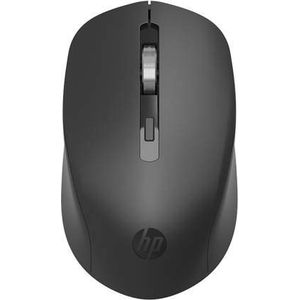 Limited Hot Offers QUALITY Cheap Fast Selling HP Wired USB Mouse X500 Optica Available USB port; Microsoft Windows XP/Vista/7/8 or Mac OSX 3 buttons: two primary buttons and clickable scroll wheel.