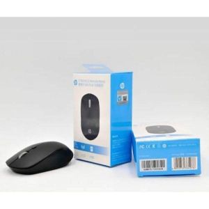 Limited Hot Offers QUALITY Cheap Fast Selling HP Wired USB Mouse X500 Optica Available USB port; Microsoft Windows XP/Vista/7/8 or Mac OSX 3 buttons: two primary buttons and clickable scroll wheel.