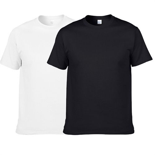 Gildan Men's Crew T-Shirts, Multipack,  Classic Tee for Men, Men's T-shirt, Men's Tee
