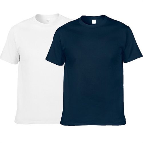 Gildan Men's Crew T-Shirts, Multipack,  Classic Tee for Men, Men's T-shirt, Men's Tee