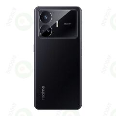 Refurbished Phones Realme GT Neo5 Se 12GB RAM 512GB ROM 144Hz OLED Screen Snapdragon 7+ Gen 2 Under Display Fingerprint Unlock 5500mAh Battery 64MP+16MP Camera Smart Phones