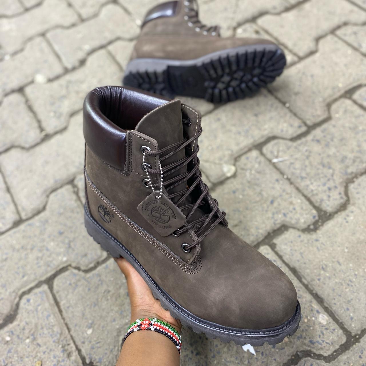 Timberland boots mens timberland casual leather boots shoes