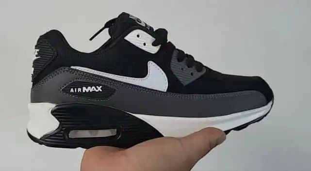 Airmax shoes unisex cute shoes sneakers