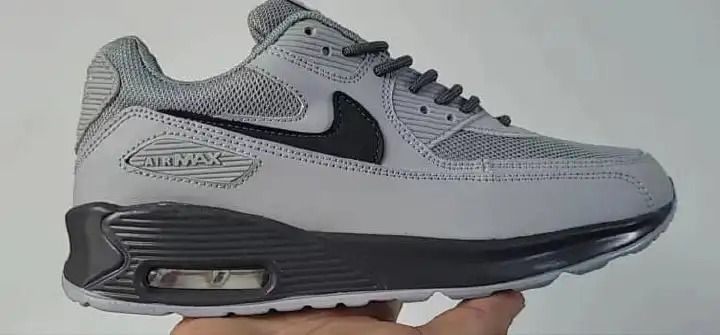 Airmax shoes unisex cute shoes sneakers