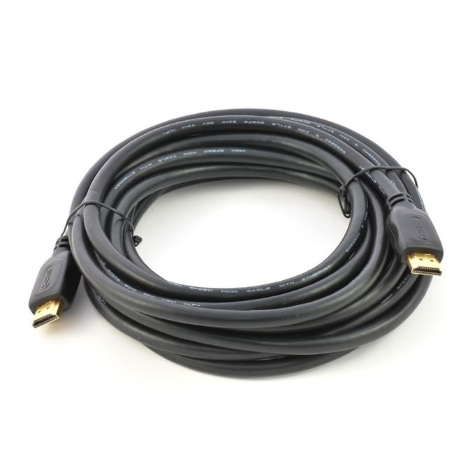 HDMI TO HDMI CABLE 1.5M, 3M, 5M, 10M, 15M, 20M,30M