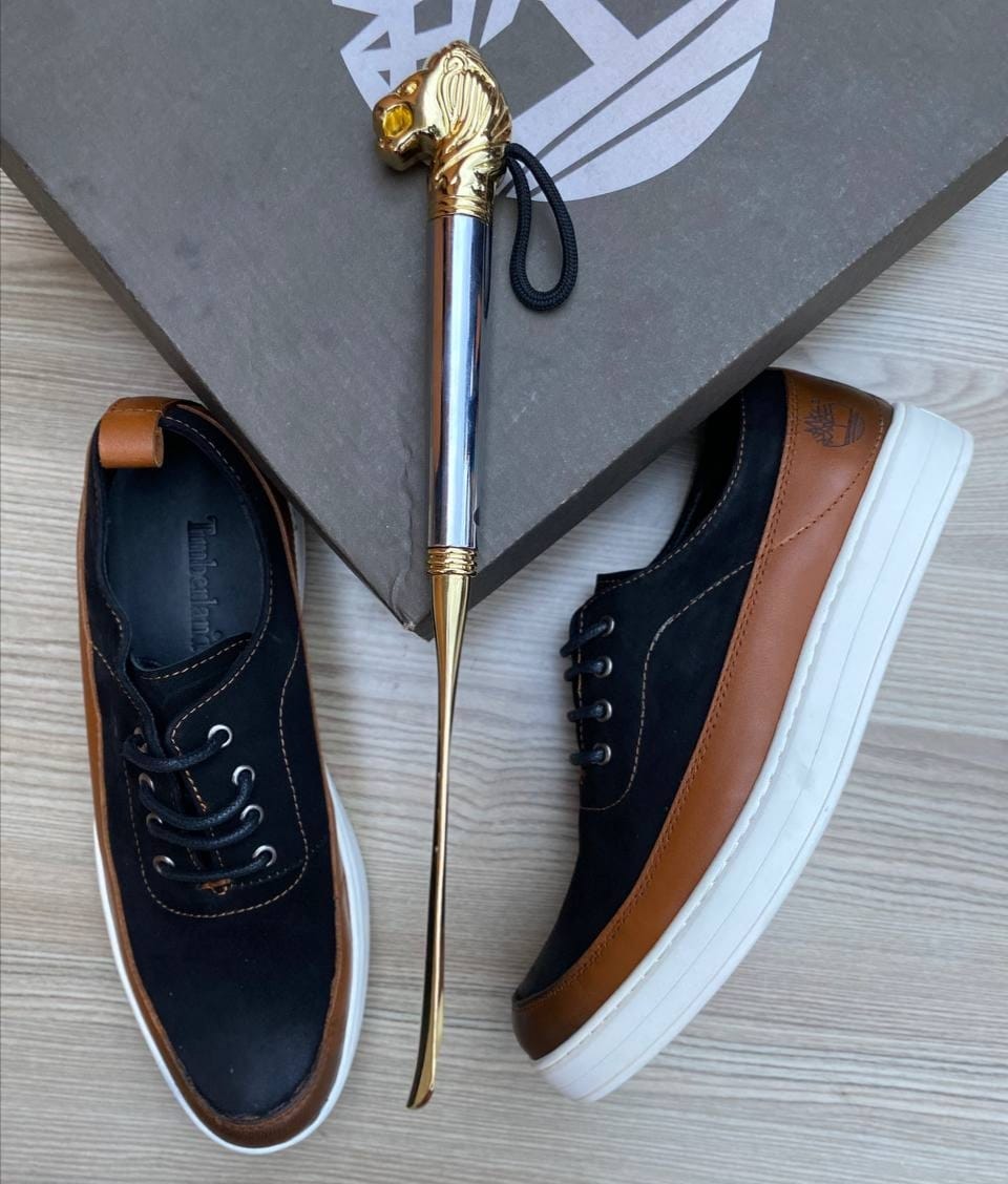 ORIGINAL TIMBERLAND COMFORTABLE AND CLASSY SHOES, FASHIONABLE, OFFICIAL AND CASUAL SHOES